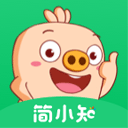 国产肥熟女老太老妇A片 v1.1.0 全站app下载