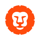 国产肥熟女老太老妇A片 v1.1.0 全站app下载 1