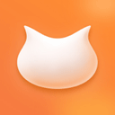 国产肥熟女老太老妇A片